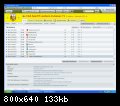 14014-kwiecien terminarz 2012.jpg